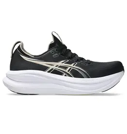 Asics ASICS GEL NIMBUS 28 WOMENS