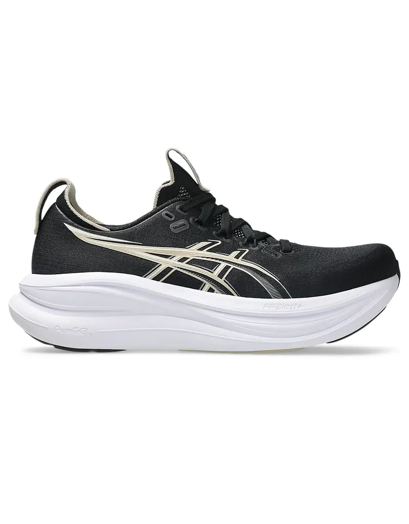 Asics ASICS GEL NIMBUS 28 WOMENS
