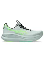 Asics ASICS GEL-NIMBUS 28 MENS