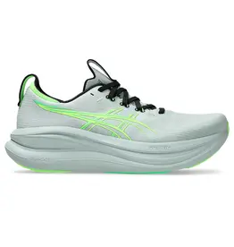 Asics ASICS GEL-NIMBUS 28 MENS