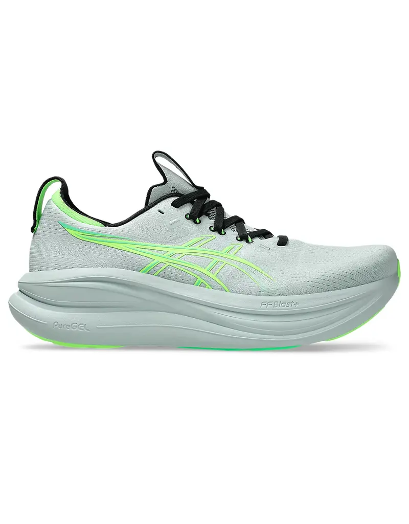 Asics ASICS GEL-NIMBUS 28 MENS