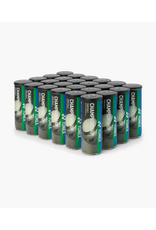 Yonex YONEX CHAMP EXTRA TENNIS BALL CASE