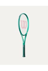 Wilson WILSON BLADE 98 16X19 V10