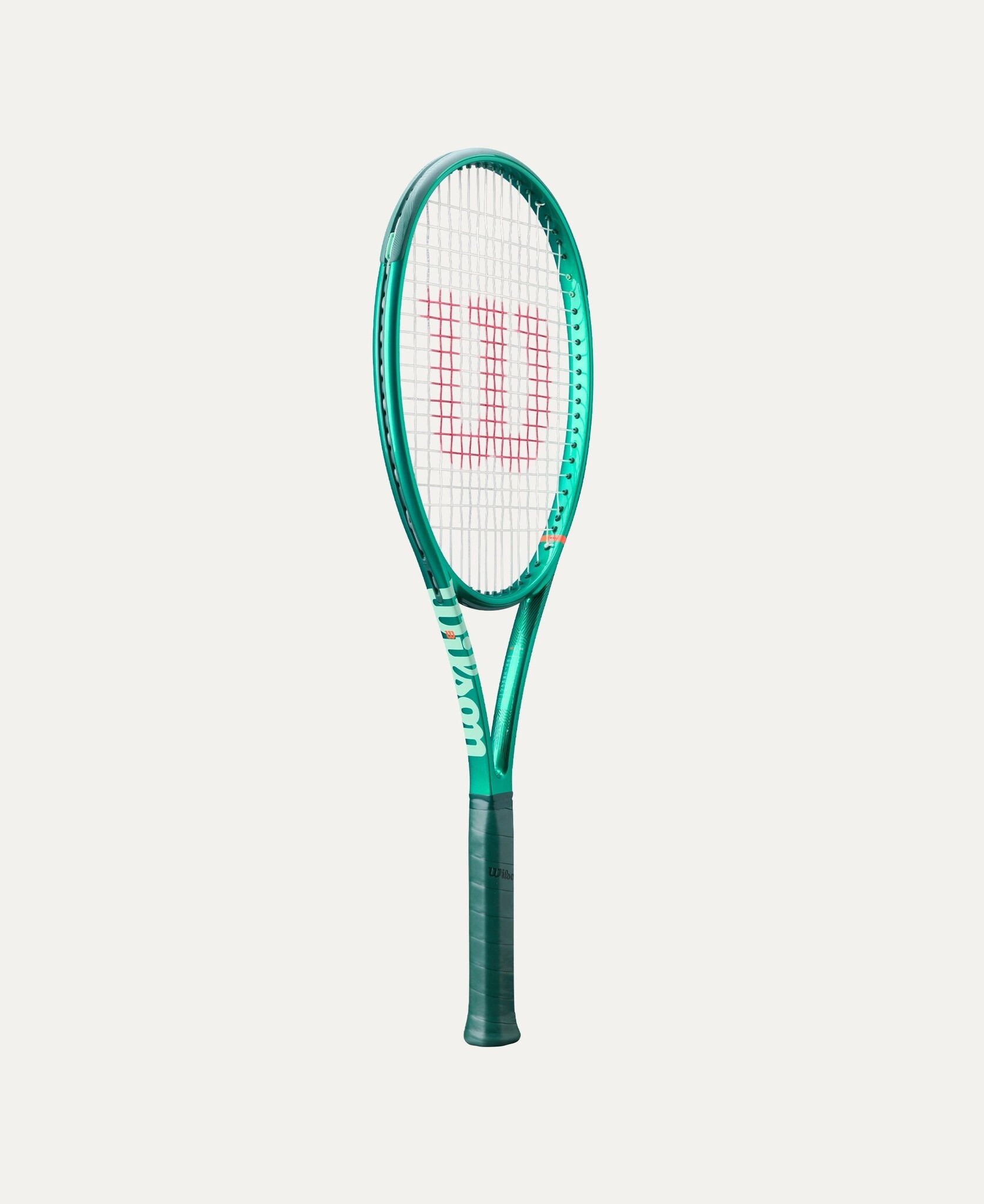 WILSON BLADE 98 16X19 V10 - RnJ Sports