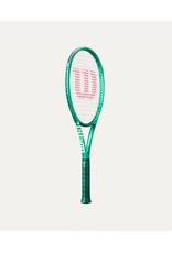 Wilson WILSON BLADE 98 18X20 V10