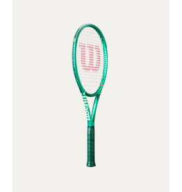 Wilson WILSON BLADE 98 18X20 V10