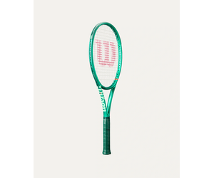 WILSON BLADE 98 18X20 V10 - RnJ Sports