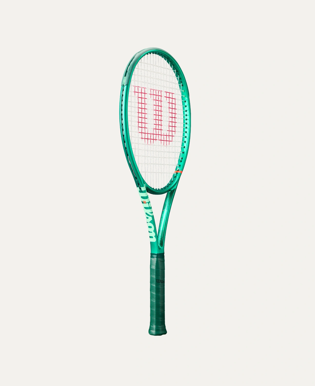 Wilson BLADE 98 2本セット WILSON BLADE 98 18X20 V10 - RnJ Sports