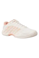 KSWISS KSWISS HYPERCOURT EXPRESS 3 WOMENS