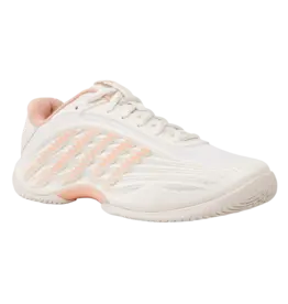 KSWISS KSWISS HYPERCOURT EXPRESS 3 WOMENS