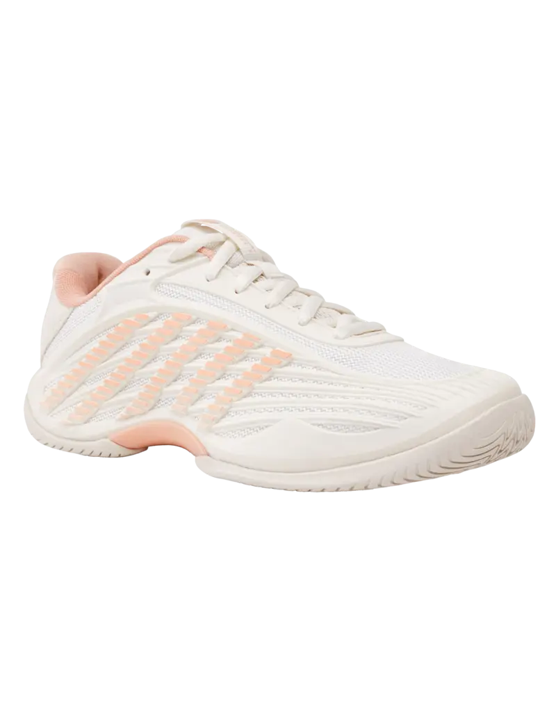 KSWISS KSWISS HYPERCOURT EXPRESS 3 WOMENS
