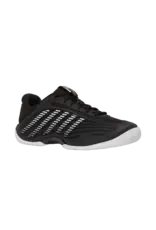 KSWISS KSWISS HYPERCOURT EXPRESS 3 MENS