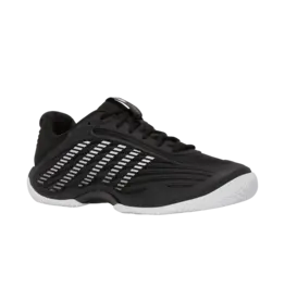 KSWISS KSWISS HYPERCOURT EXPRESS 3 MENS