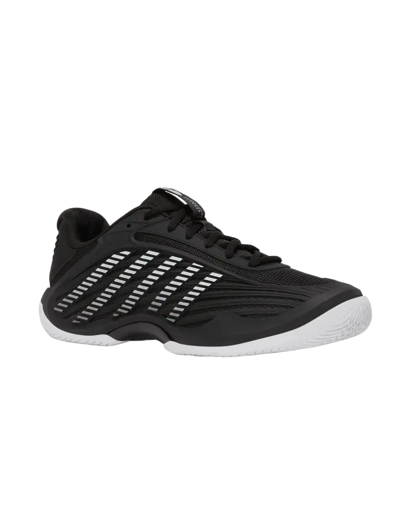 KSWISS KSWISS HYPERCOURT EXPRESS 3 MENS