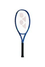 Yonex YONEX EZONE JR 26