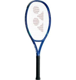 Yonex YONEX EZONE JR 26