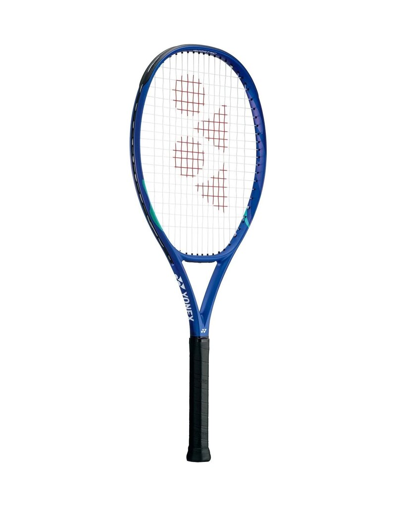 Yonex YONEX EZONE JR 26