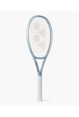 Yonex YONEX MUSE 100 2026
