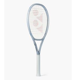 Yonex YONEX MUSE 100 2026