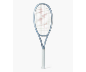 YONEX MUSE 100 2026 - RnJ Sports