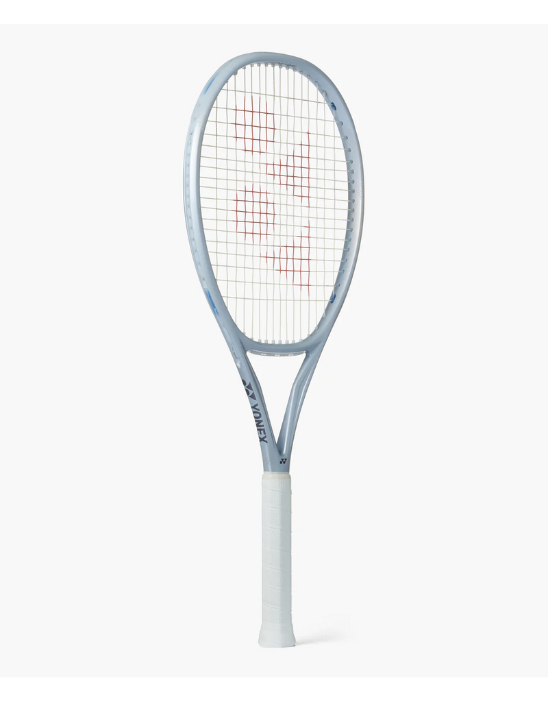Yonex YONEX MUSE 100 2026