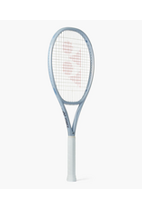 Yonex YONEX MUSE 98 2026