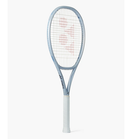 Yonex YONEX MUSE 98 2026