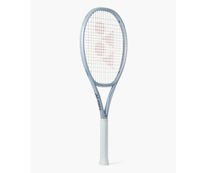 YONEX MUSE 98 2026 - RnJ Sports
