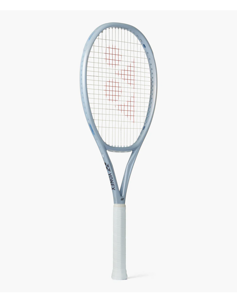 Yonex YONEX MUSE 98 2026