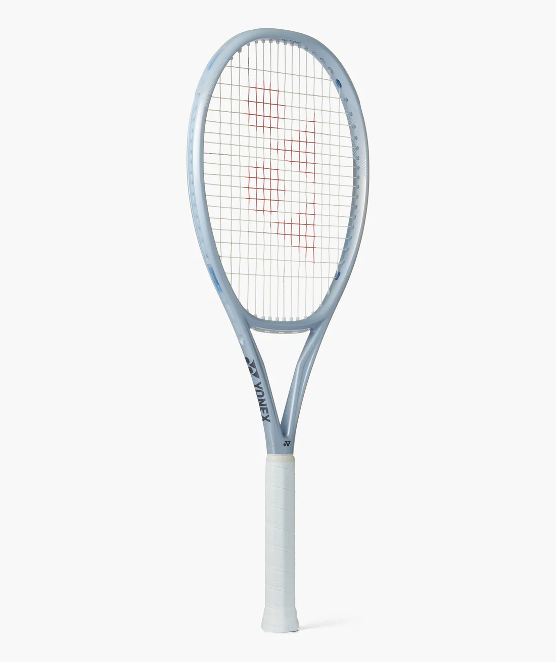 YONEX MUSE 98 2026 - RnJ Sports