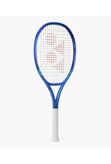 Yonex YONEX EZONE 105 2025 BLAST BLUE