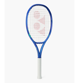 Yonex YONEX EZONE 105 2025 BLAST BLUE