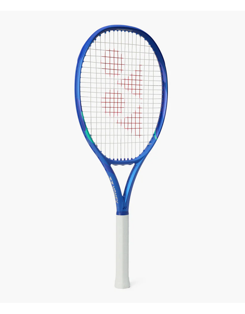 Yonex YONEX EZONE 105 2025 BLAST BLUE