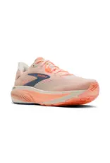 Brooks BROOKS GHOST 18 WOMENS