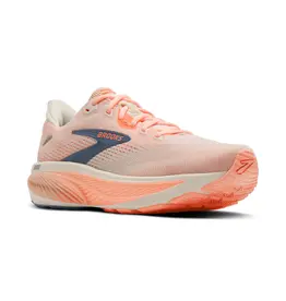 Brooks BROOKS GHOST 18 WOMENS