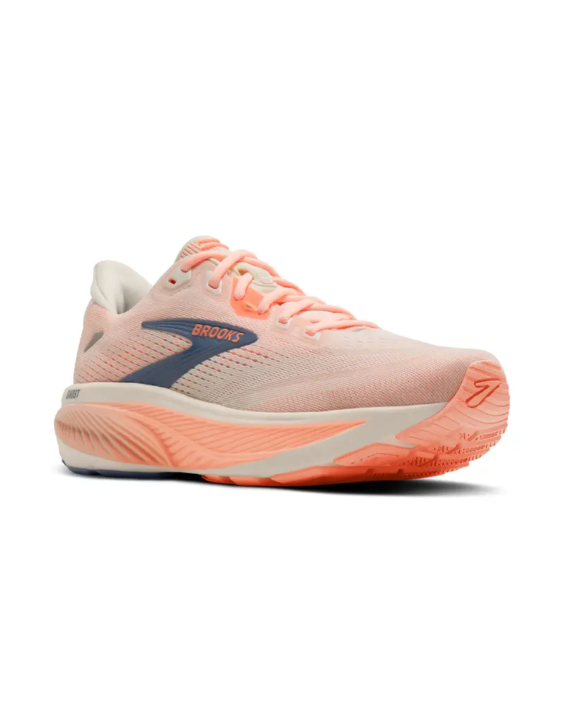 Brooks BROOKS GHOST 18 WOMENS
