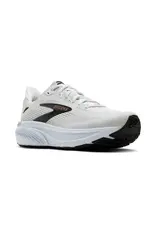 Brooks BROOKS GHOST 18 WOMENS