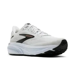 Brooks BROOKS GHOST 18 WOMENS