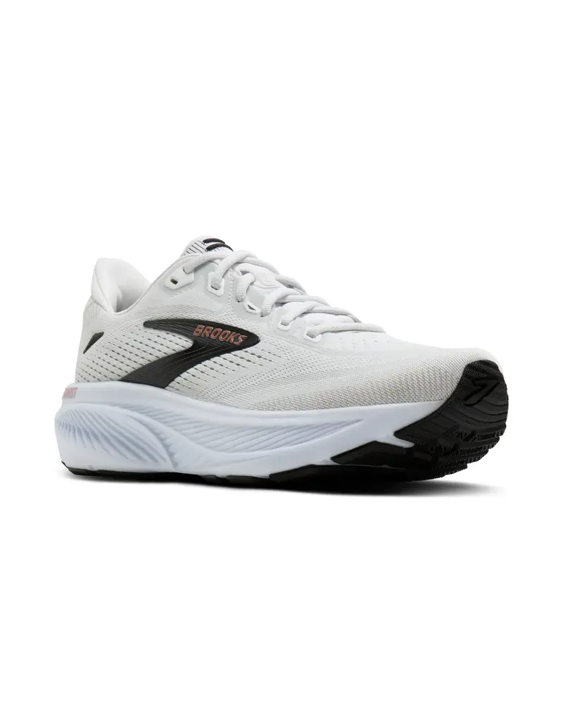 Brooks BROOKS GHOST 18 WOMENS