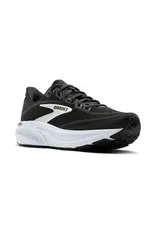 Brooks BROOKS GHOST 18 WOMENS