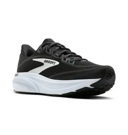 Brooks BROOKS GHOST 18 WOMENS