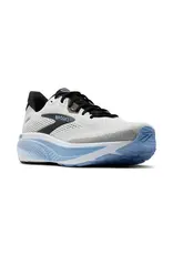 Brooks BROOKS GHOST 18 MENS