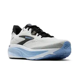 Brooks BROOKS GHOST 18 MENS