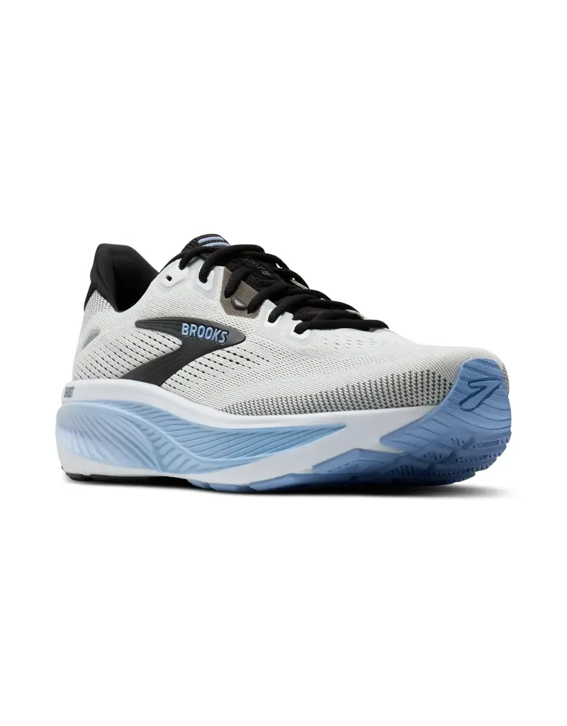 Brooks BROOKS GHOST 18 MENS