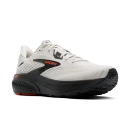 Brooks BROOKS GHOST 18 MENS