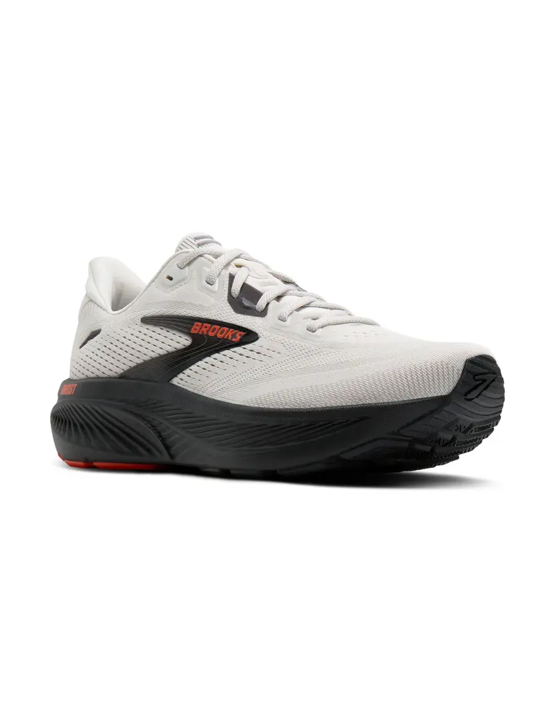 Brooks BROOKS GHOST 18 MENS