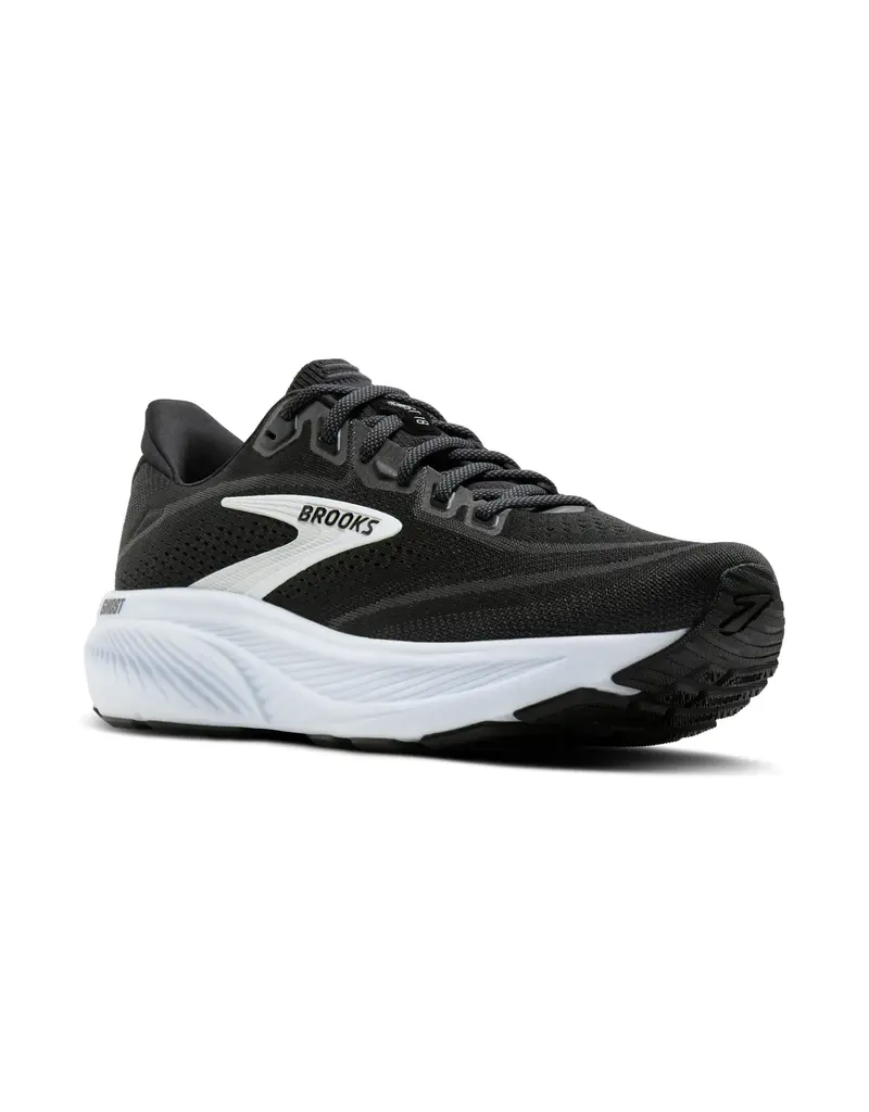 Brooks BROOKS GHOST 18 MENS