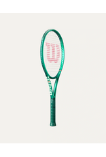 Wilson WILSON BLADE 100L V10