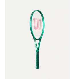 Wilson WILSON BLADE 100L V10