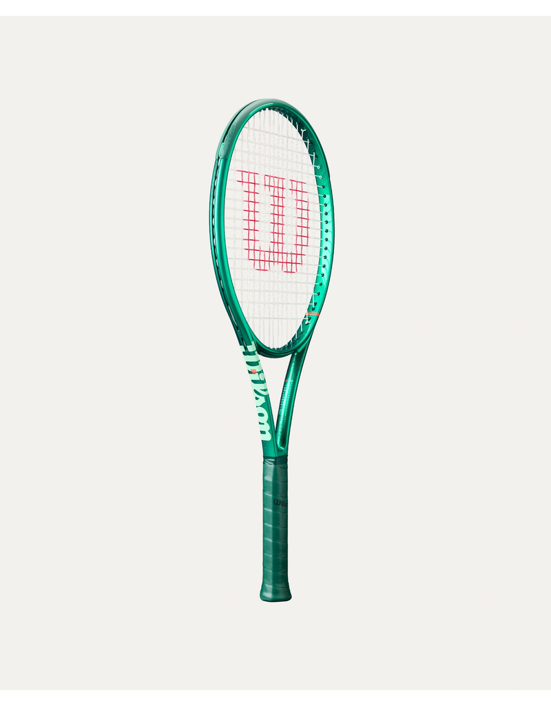 Wilson WILSON BLADE 100L V10